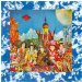 Rolling Stones - Their Satanic Majesties Request