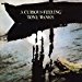 Tony Banks - A Curious Feeling: Two Disc Expanded Edition
