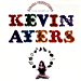 Kevin Ayers - Best Of