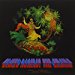 Paul Kantner/jefferson Starship - Blows Against The Empire