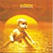 Paul Kantner - Sunfighter