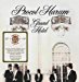 Procol Harum - Grand Hotel - Procol Harum