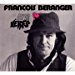 Francois Beranger - Joue Pas Avec Mes Nerfs