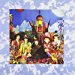 Rolling Stones - Their Satanic Majesties Request