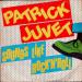 Patrick Juvet - Sounds Like Rock'n'roll