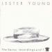 Lester Young - The Savoy Recordings Vol.1