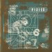 Pixies - Doolittle