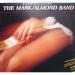 The Mark/almond Band - Best Of ... Live