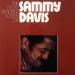 Sammy Davis - The Most Beautiful Songs Of Sammy Davis