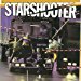 Starshooter - Starshooter By Starshooter