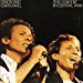 Simon & Garfunkel - Concert In Central Park/20 Greatest Hits