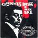 Gainsbourg, Serge - Requiem Pour Un Con Remix 91