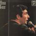 Gilbert Becaud - Grands Succes