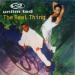 2 Unlimited - The Real Thing