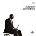 John Coltrane - Ascension