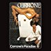 Cerrone - Cerrone's Paradise