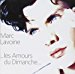 Marc Lavoine - Les Amours Du Dimanche
