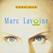 Marc Lavoine - Fabrique