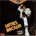 James Brown - James Brown