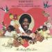 Love Unlimited - Barry White