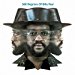 Billy Paul - 360 Degrees Of Billy Paul