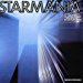 Starmania - Starmania