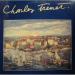 Trenet Charles - Charles Trenet