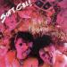 Soft Cell - Art Of Falling Apart