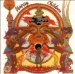 Osibisa - Happy Children