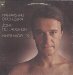 Mahavishnu Orchestra / John Mclaughlin - Inner Worlds