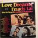Francis Lai - Love Dreams