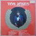 Jones (tom) - 13 Smash Hits