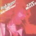 Bob Seger & The Silver Bullet Band - Live Bullet