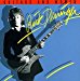 Derringer Rick (rick Derringer) - Guitars & Women