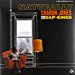 Jones, Sharon & The Dap-kings - Naturally