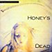 The Jesus And Mary Chain - Honey's Dead