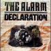 The Alarm - Declaration