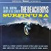 The Beach Boys - Surfin' Usa