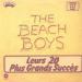 Beach Boys, The - Leurs 20 Plus Grands Succes