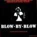 Various Blues Artists - Blow By Blow