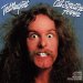 Ted Nugent - Cat Scratch Fever