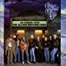 Allman Brothers Band - An Evening With The Allman Brothers Band: First Set By Allman Brothers Band