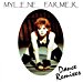 Mylene Farmer - Dance Remixes - Made In Germany Pmdc