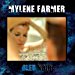 Mylène Farmer - Bleu Noir