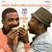 Smith Jimmy/wes Montgomery - The Dynamic Duo
