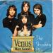 Shocking Blue - Venus