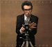 Elvis Costello & The Attractions - This Year's Model