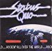 Status Quo - Rockin All Over World
