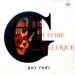 Tudy Guy (guy Tudy) - Guitare Celtique N°3