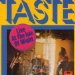 Taste - Live At The Isle Of Wight